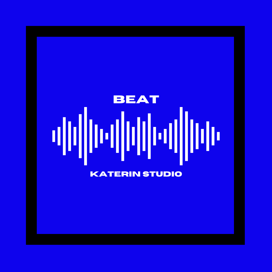 BEAT