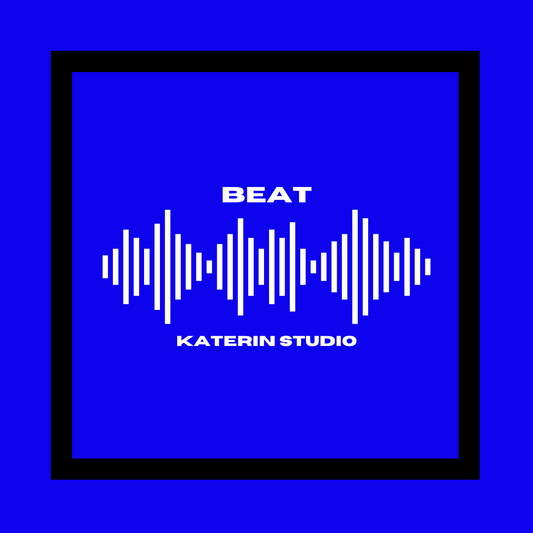 BEAT